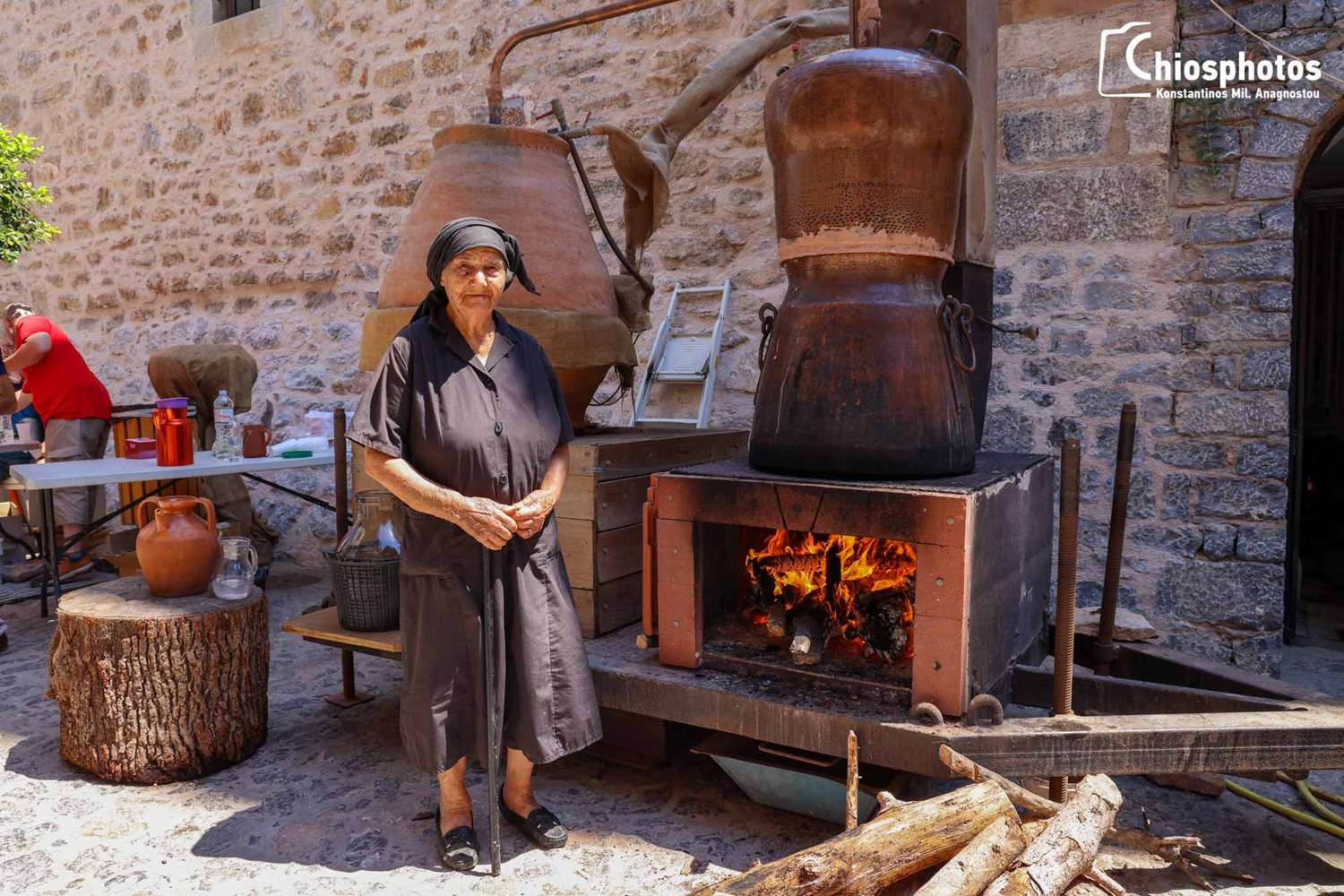 20220811 giorti soumas mesta 8