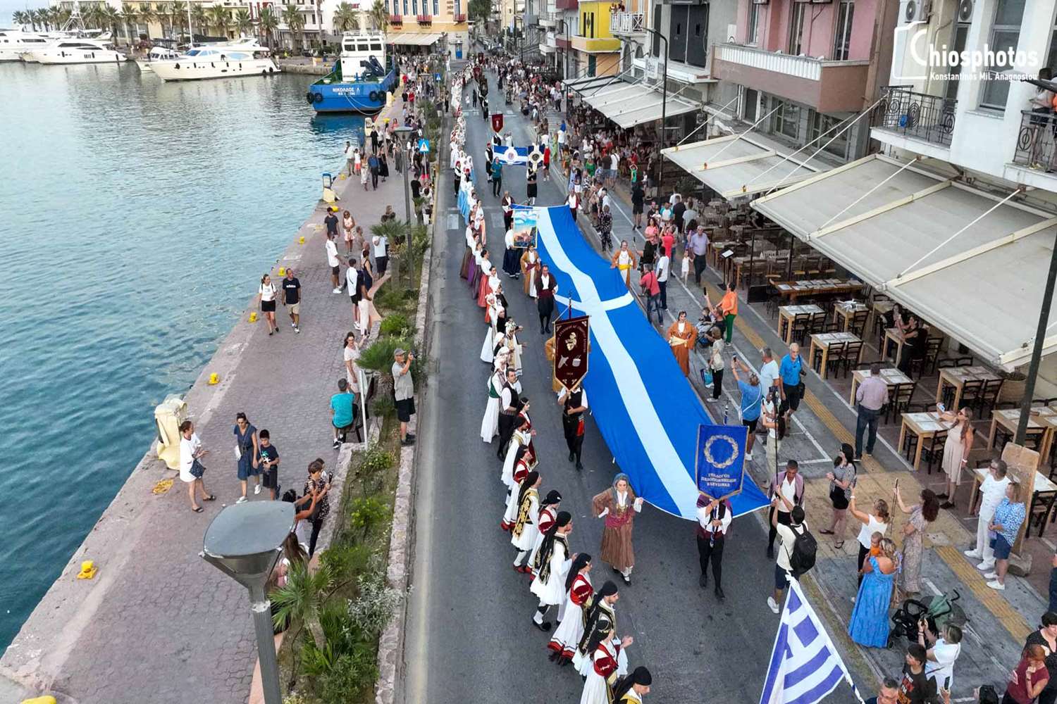 20230823 traditional dances chios 1