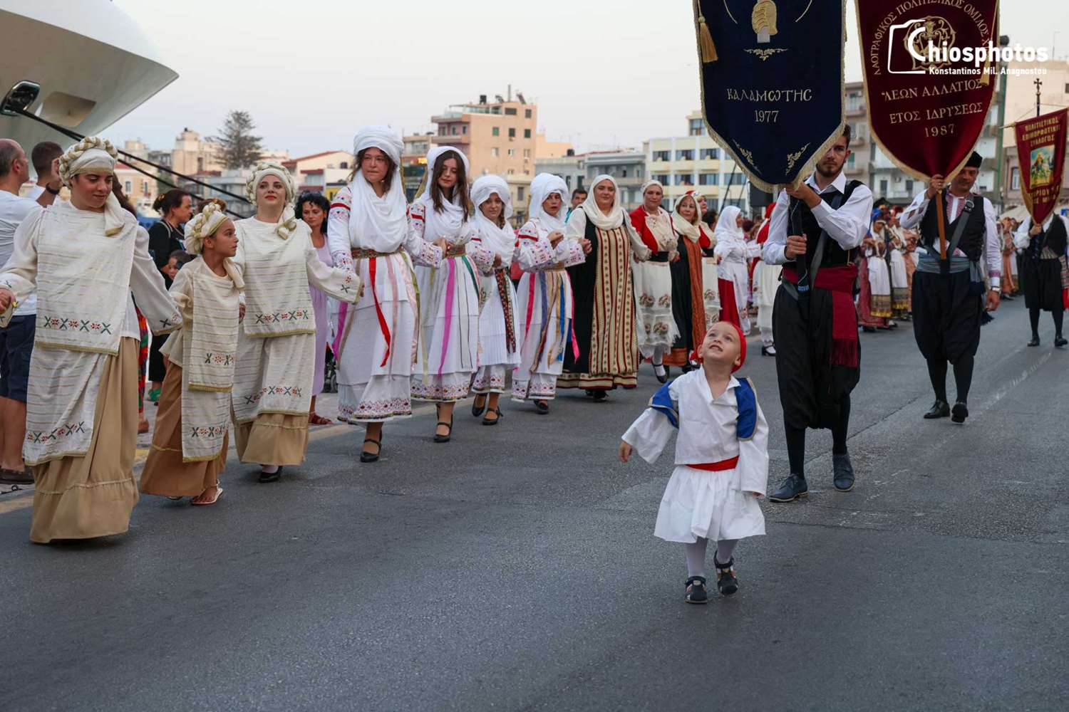 20230823 traditional dances chios 16