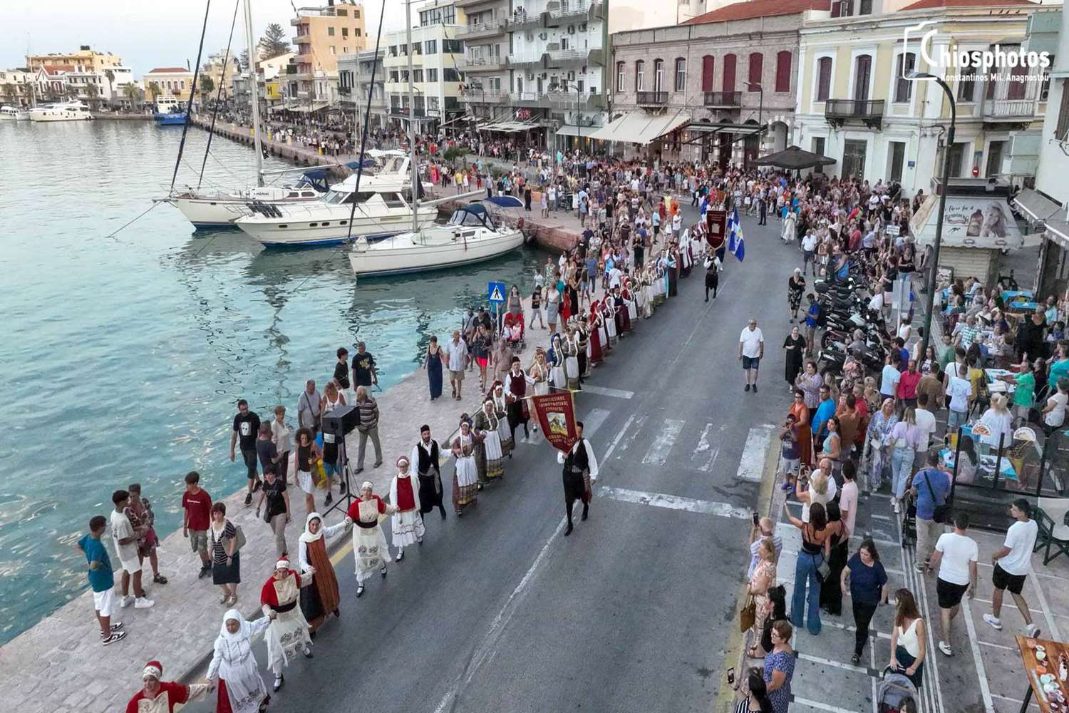20230823 traditional dances chios 7