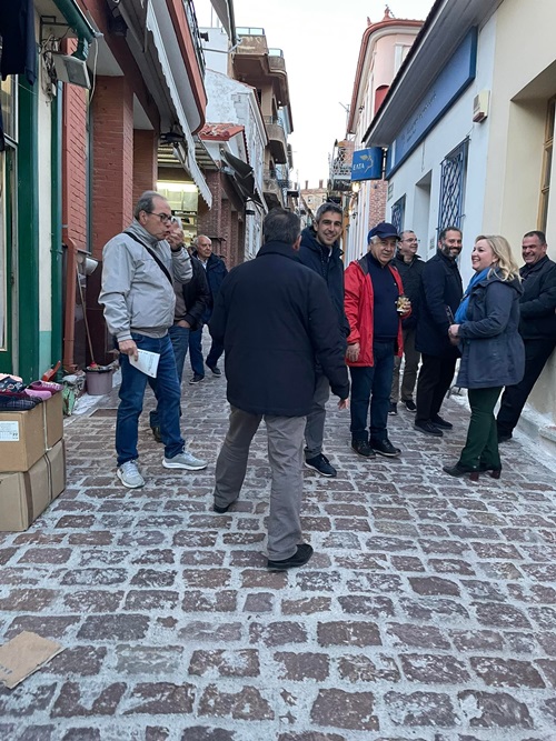 ΠΑΣΟΚ ΑΓΙΑΣΟΣ 2