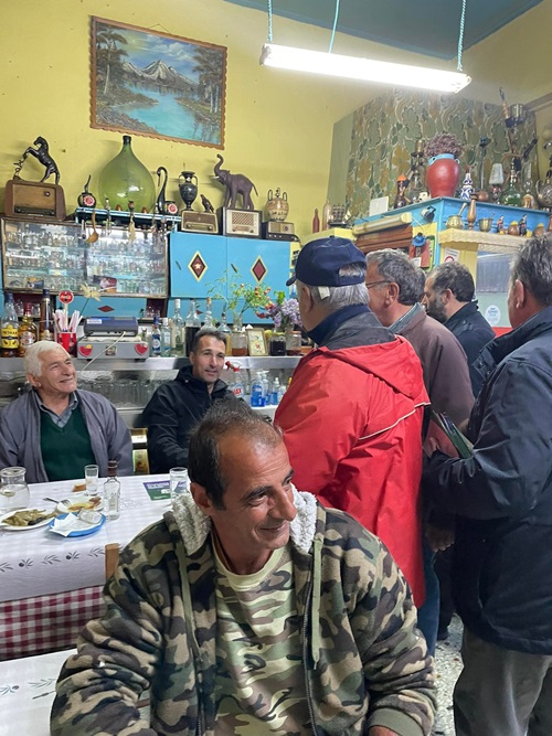 ΠΑΣΟΚ ΑΓΙΑΣΟΣ 3