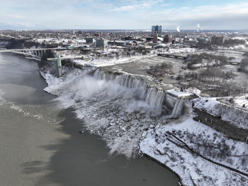 niagara2