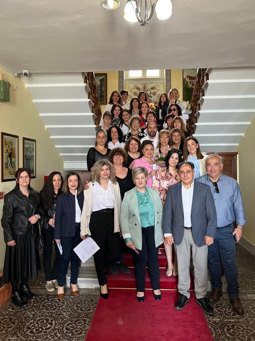 ΟΡΚΩΜΟΣΙΑ 2 5 23