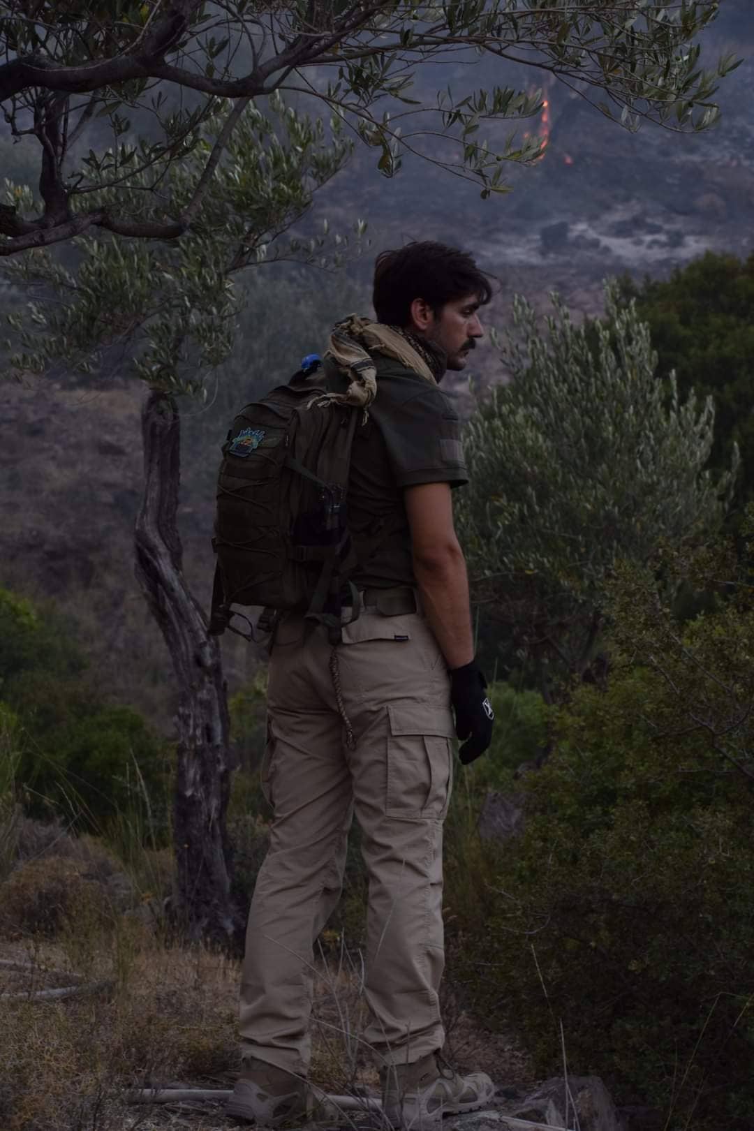 fotia lesvos 11