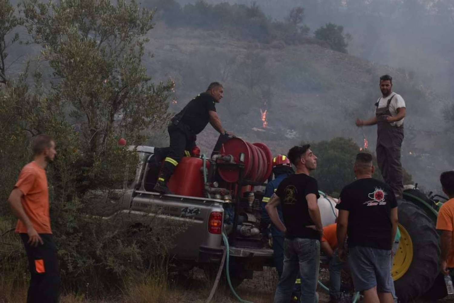 fotia lesvos 13