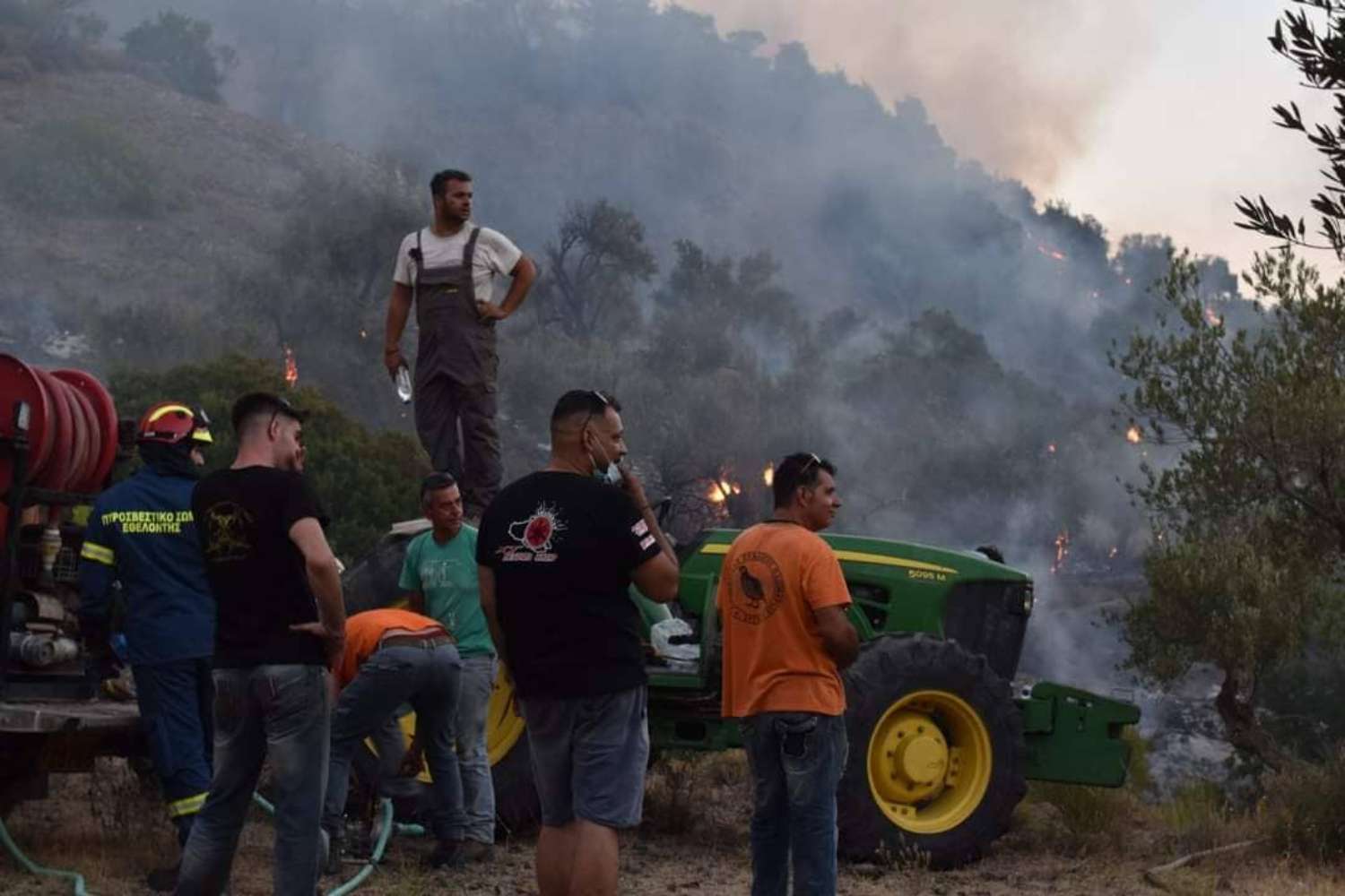 fotia lesvos 14