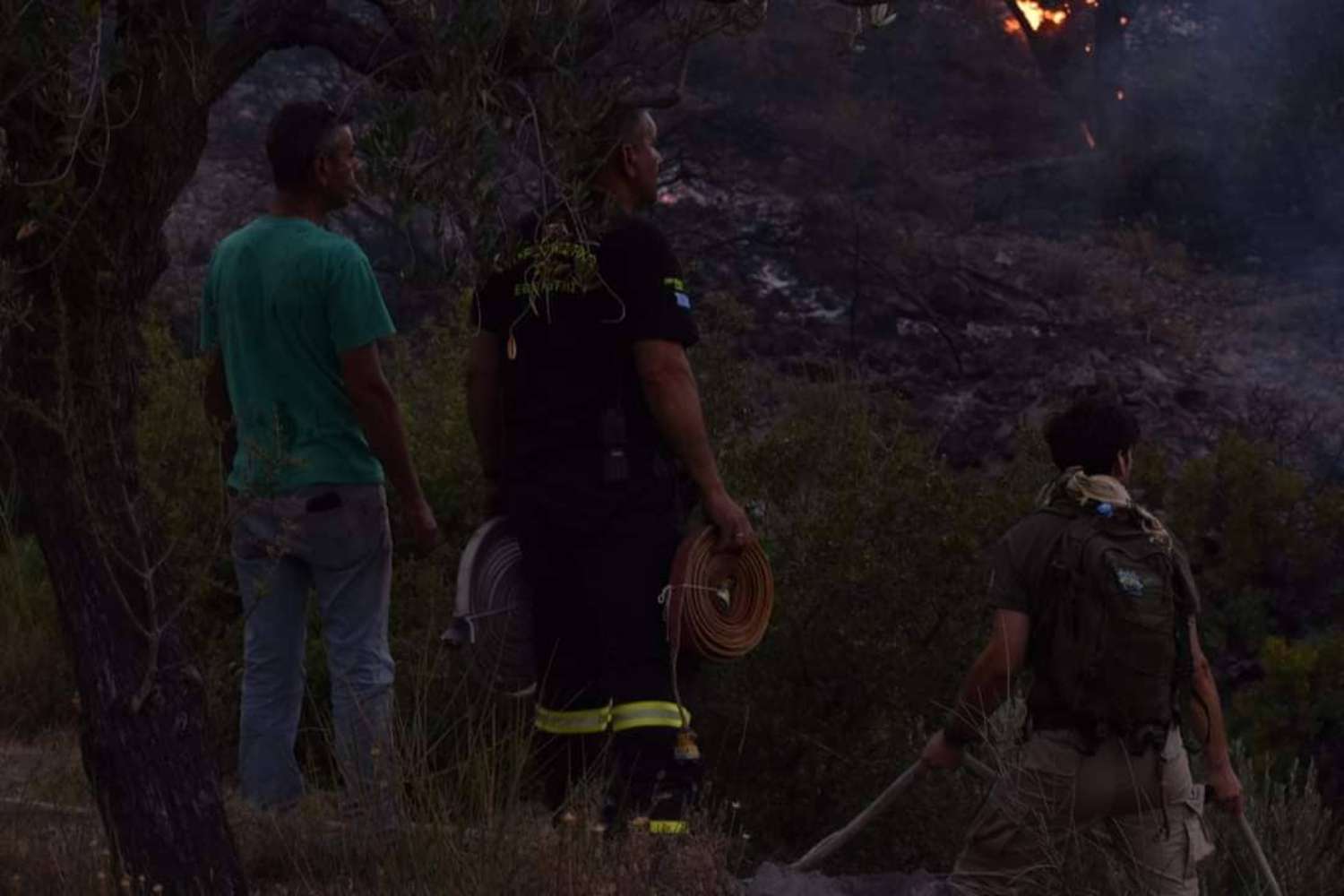 fotia lesvos 15