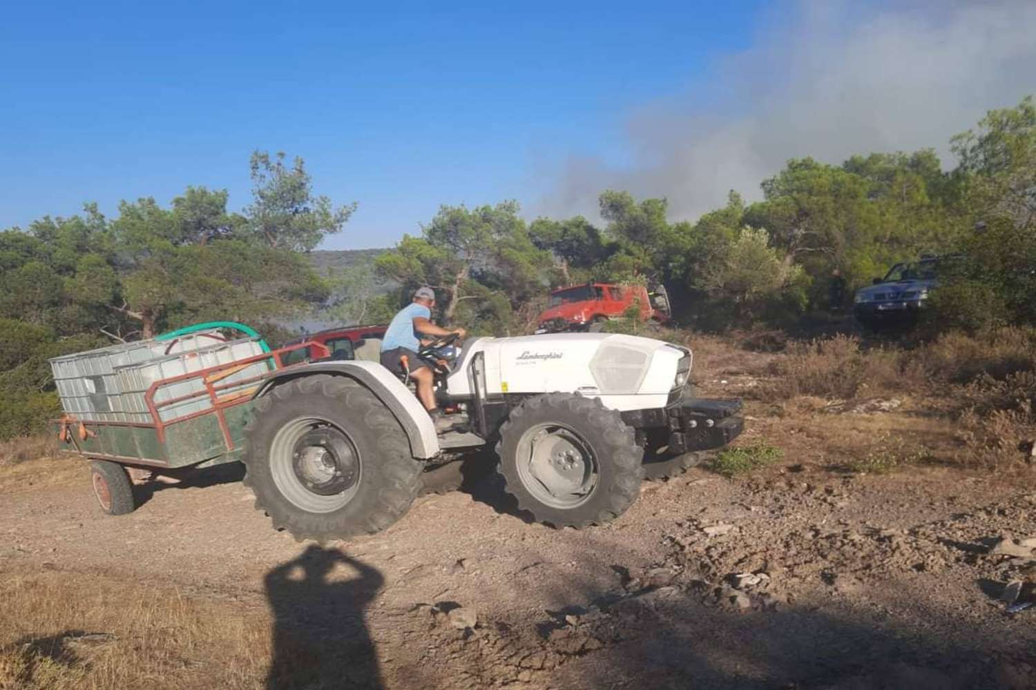 fotia lesvos 5