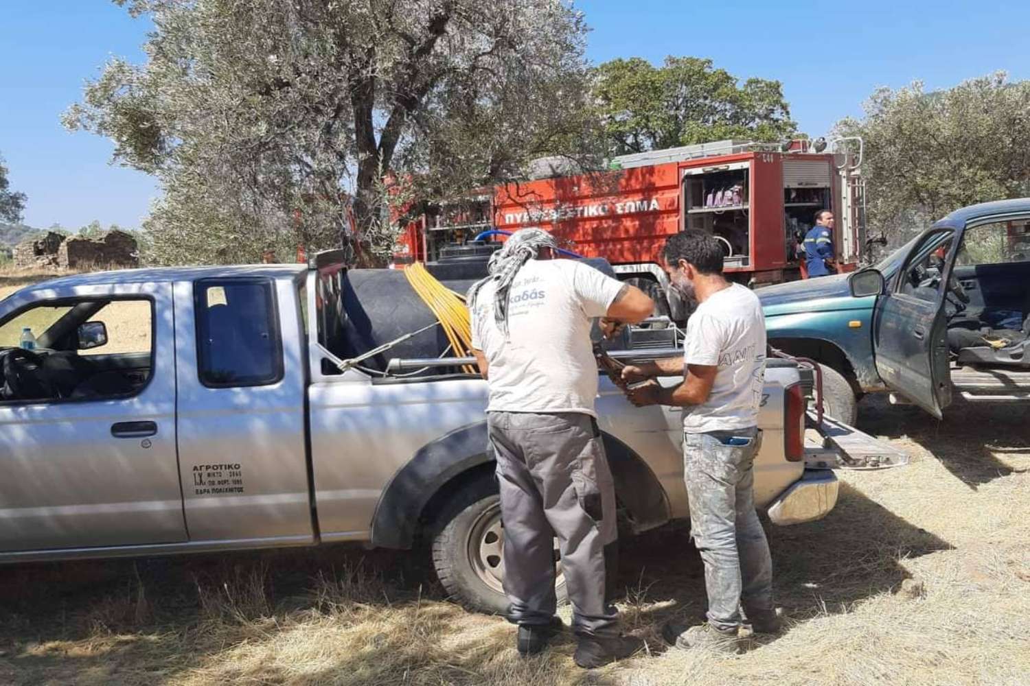 fotia lesvos 8