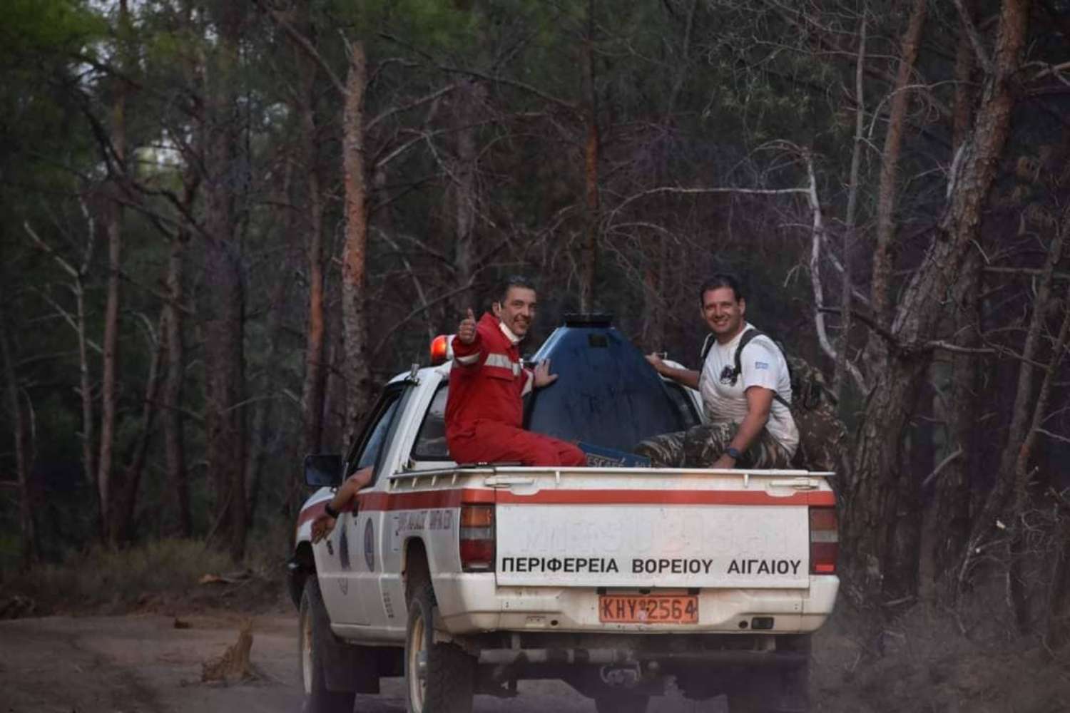 fotia lesvos 9