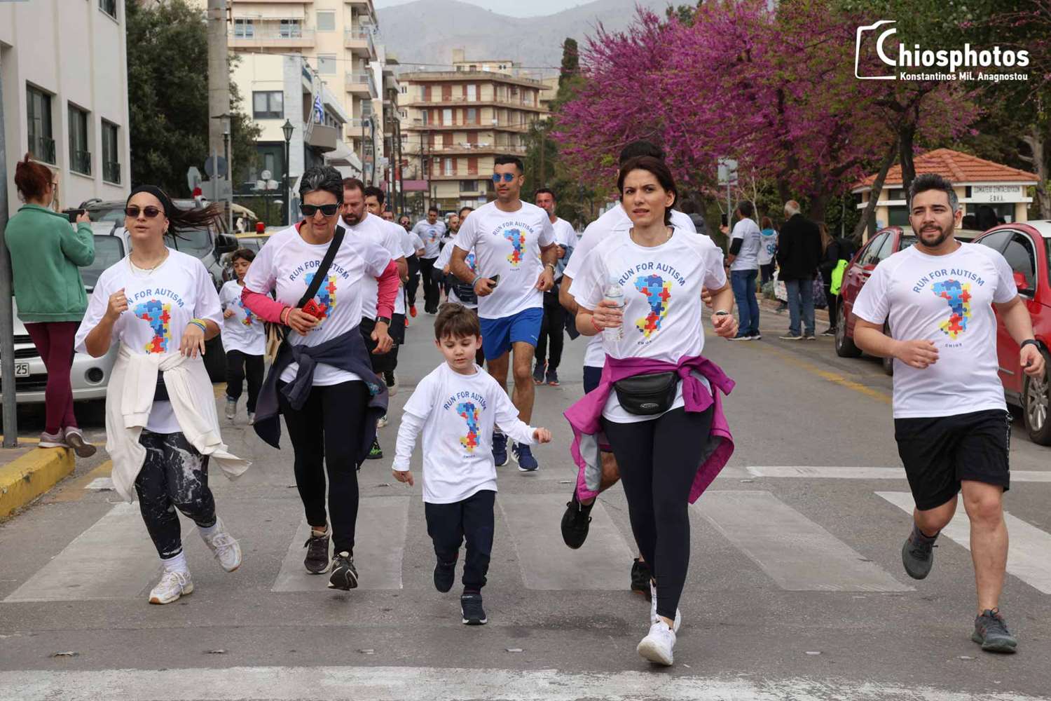 20230402 run for autism chios 14