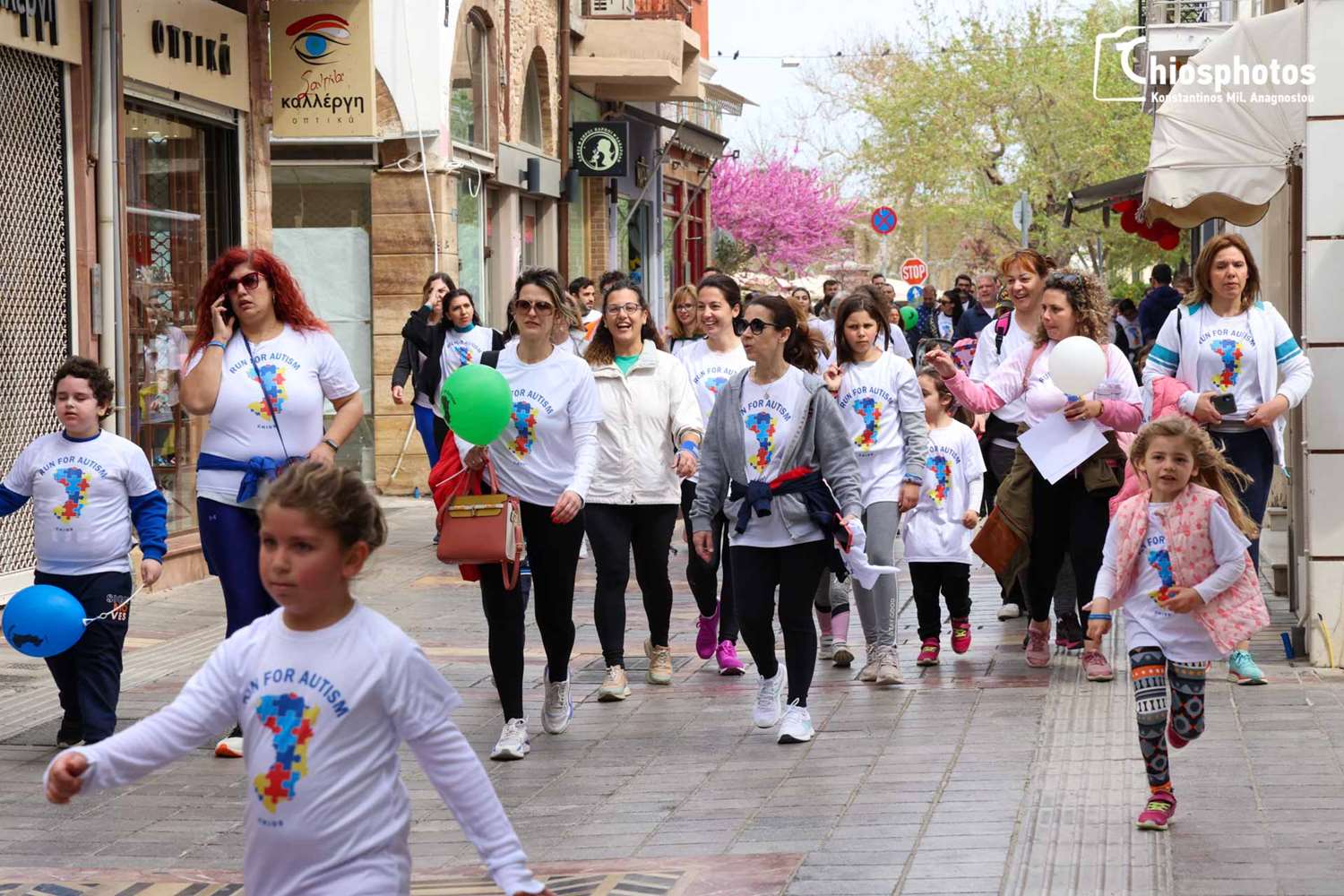 20230402 run for autism chios 17