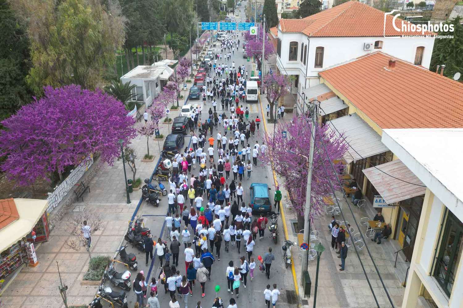 20230402 run for autism chios 4