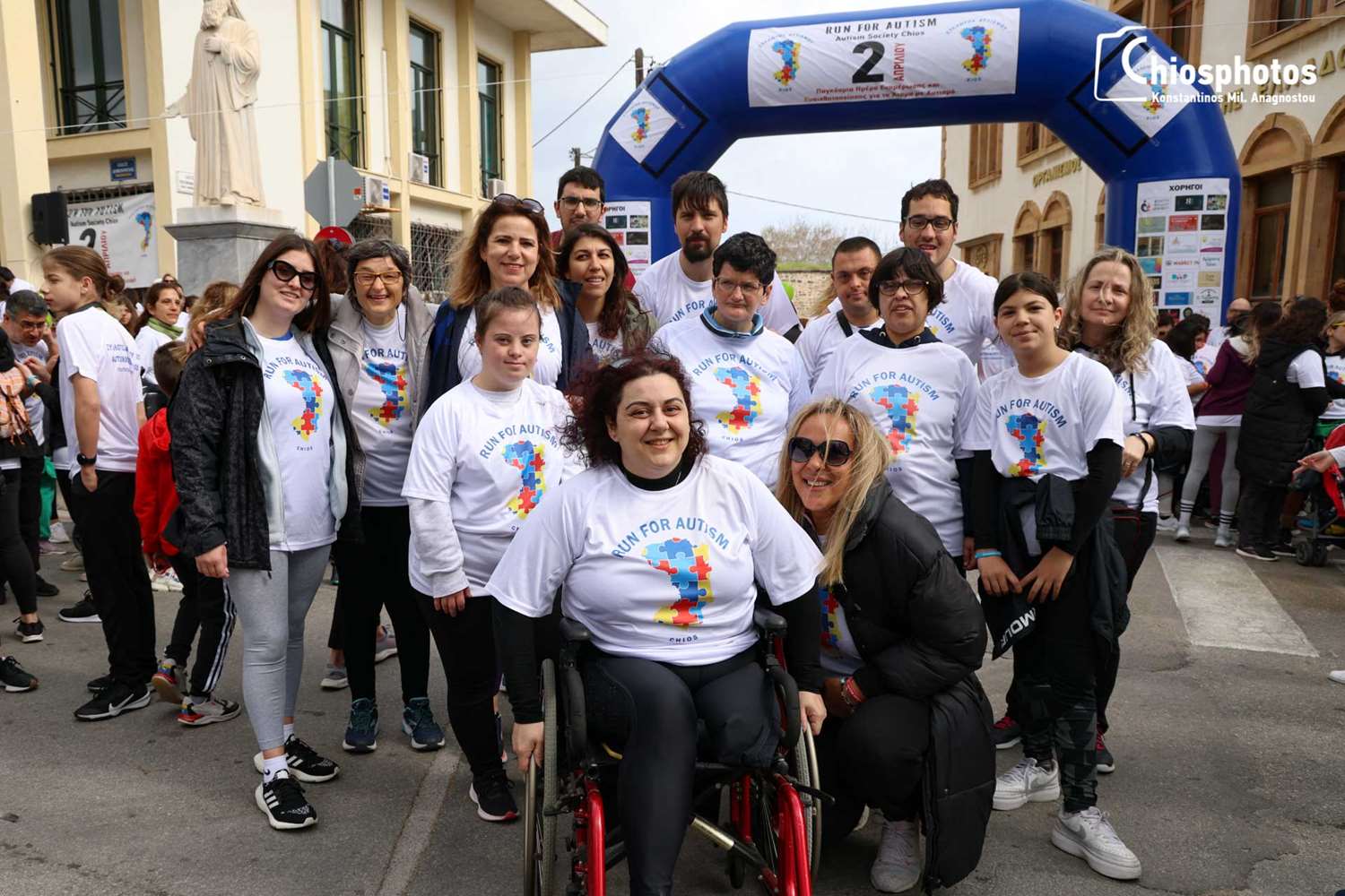 20230402 run for autism chios 6