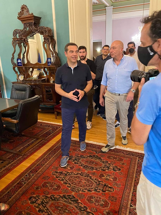 tsipras samo 4