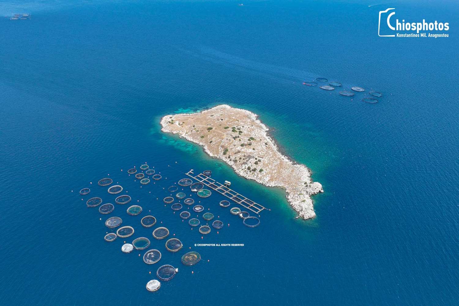20220822 agios stefanos sykiadas 1