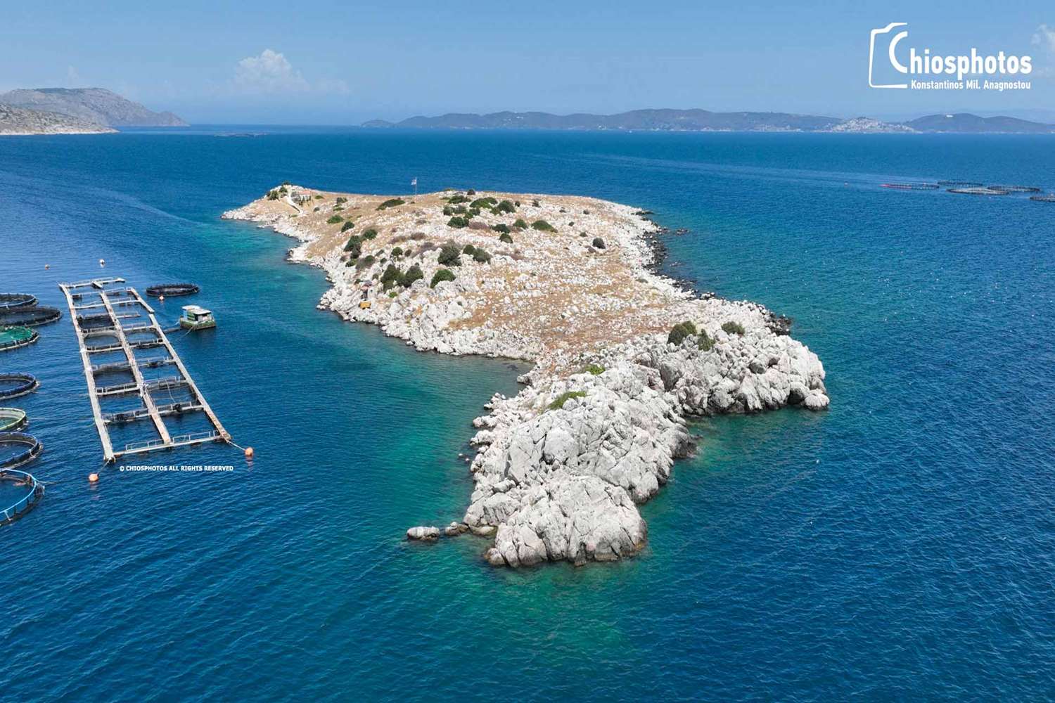 20220822 agios stefanos sykiadas 2