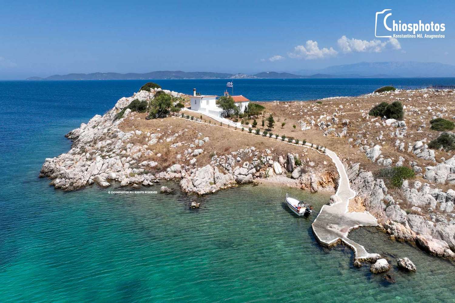 20220822 agios stefanos sykiadas 3