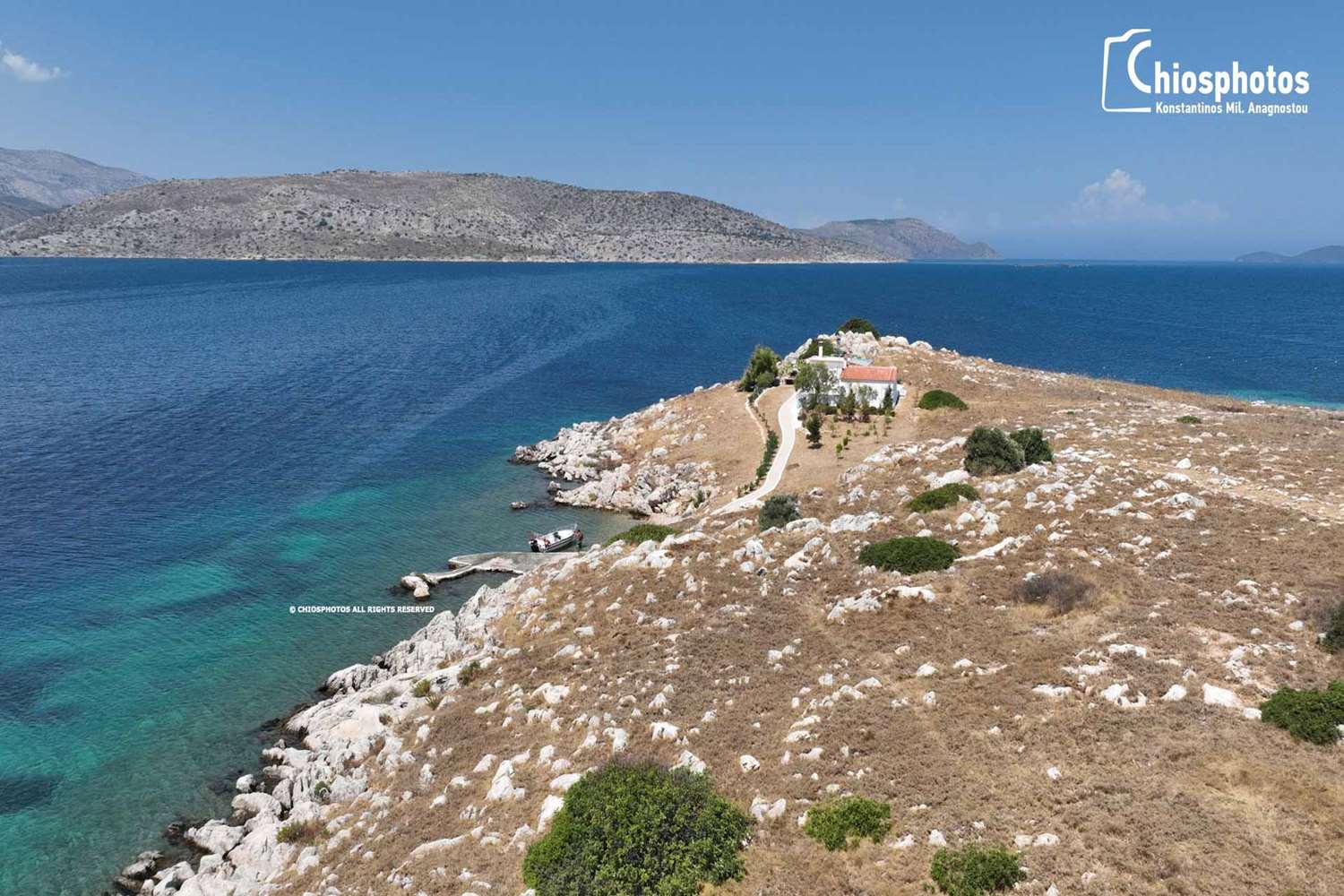 20220822 agios stefanos sykiadas 6