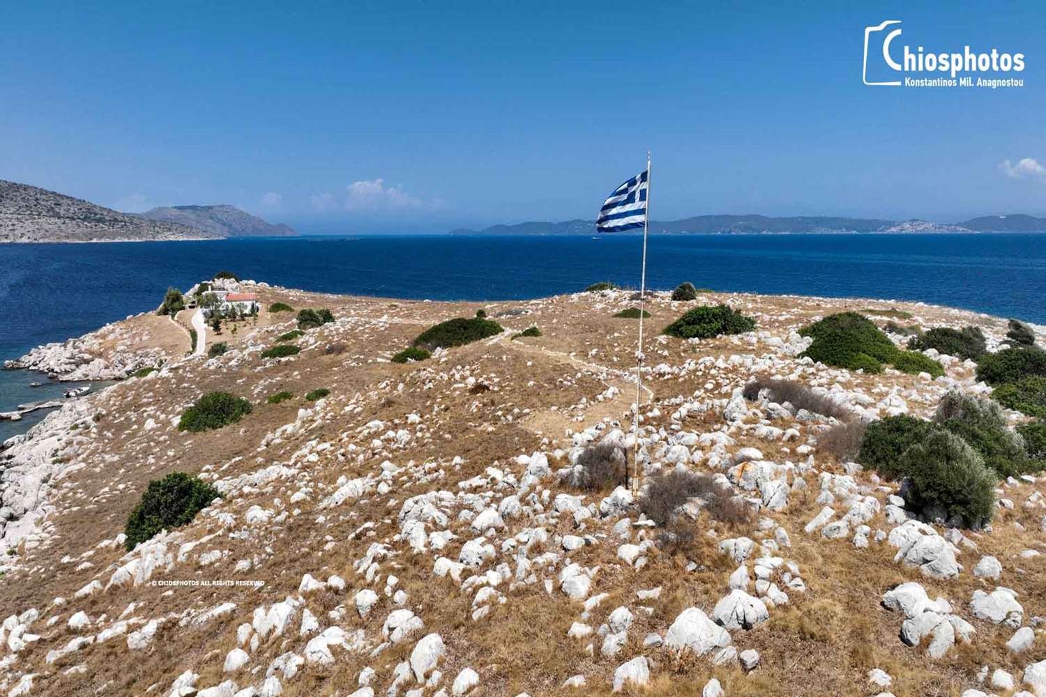 20220822 agios stefanos sykiadas 8