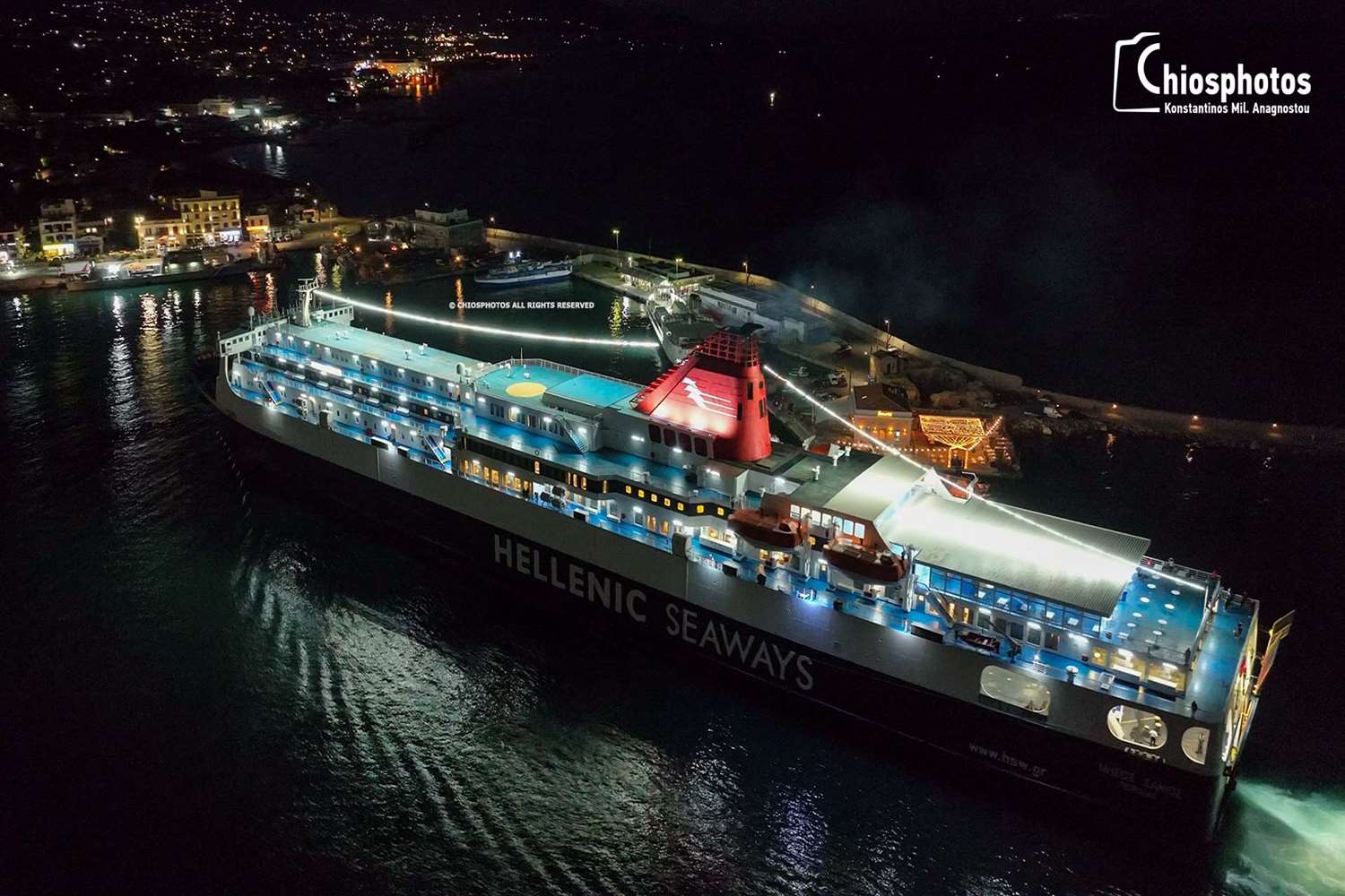 20220903 nissos samos 4