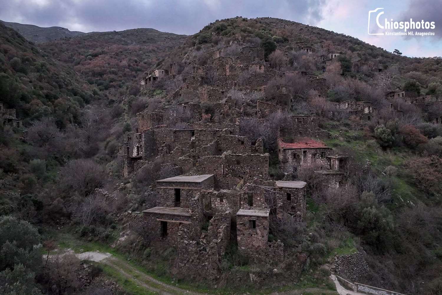 20230116 agios antonios palaia potamia 27