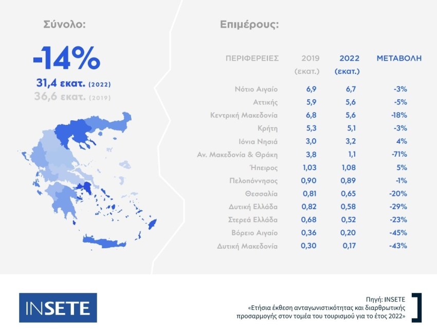 ΒΟ.jpg