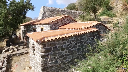 neromylos1