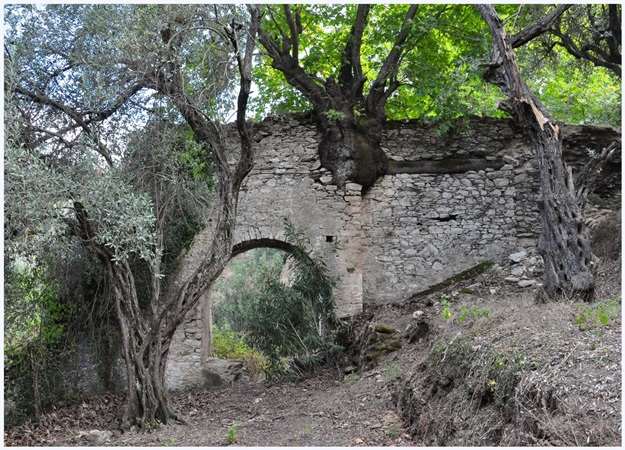 μυλος1
