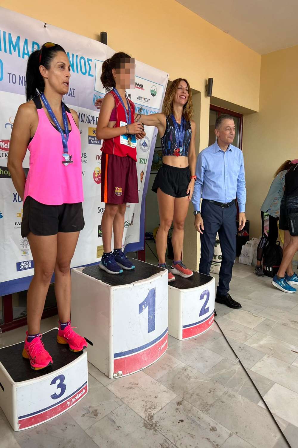 marathonios 6
