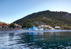 Νέα σελίδα για τον Σύλλογο της Δρώτας: Με όραμα και όρεξη το νέο Διοικητικό Συμβούλιο