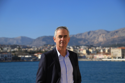 Προϋπολογισμός γιοκ στον Δήμο Χίου, πολιτική κόντρα με βαριές αιχμές