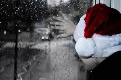 Καιρός: Έρχεται νέα ισχυρή κακοκαιρία – Πρώτες εκτιμήσεις για Χριστούγεννα και Πρωτοχρονιά