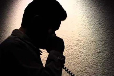 Νέα απόπειρα τηλεφωνικής απάτης προφασιζόμενοι ότι εργάζονται στο ταμείο του Δήμου Χίου