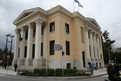 Η Περιφέρεια Βορείου Αιγαίου πληρώνει 1.100 φανέλες για το Ημιμαραθώνιο στη Χίο