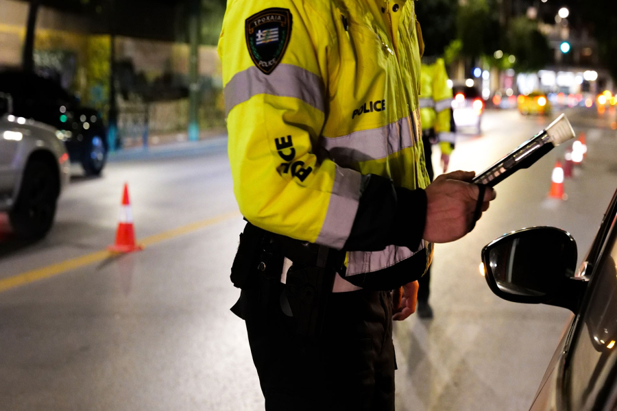 «Βροχή» οι παραβάσεις στο Βόρειο Αιγαίο – Τι δείχνουν τα νέα στοιχεία