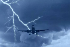 Από Μυτιλήνη για Αθήνα, με στάση… Θεσσαλονίκη λόγω δυσμενών καιρικών συνθηκών