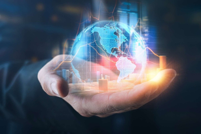 Κυριαρχία δια του εξαναγκασμού: Το νέο δόγμα της λαϊκιστικής δεξιάς που καταλύει την παγκόσμια τάξη