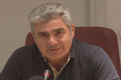 Μπαρούτης: Ευρωπαϊκή οδηγία για μειωμένο ΦΠΑ: Θα την εφαρμόσει επιτέλους η Ελλάδα;