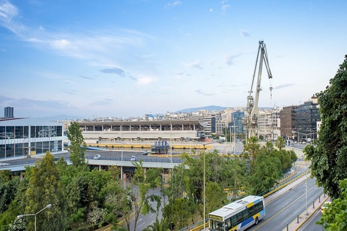 Μεγάλη διαφθορά στο τελωνείο Πειραιά: «Βάφτιζαν» προϊόντα μεγάλης αξίας ως πατίνια και ηλεκτρικά ποδήλατα για να αποφύγουν τους δασμούς