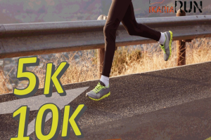 12ο Ikaria Run το Σάββατο 2 Αυγούστου 2025