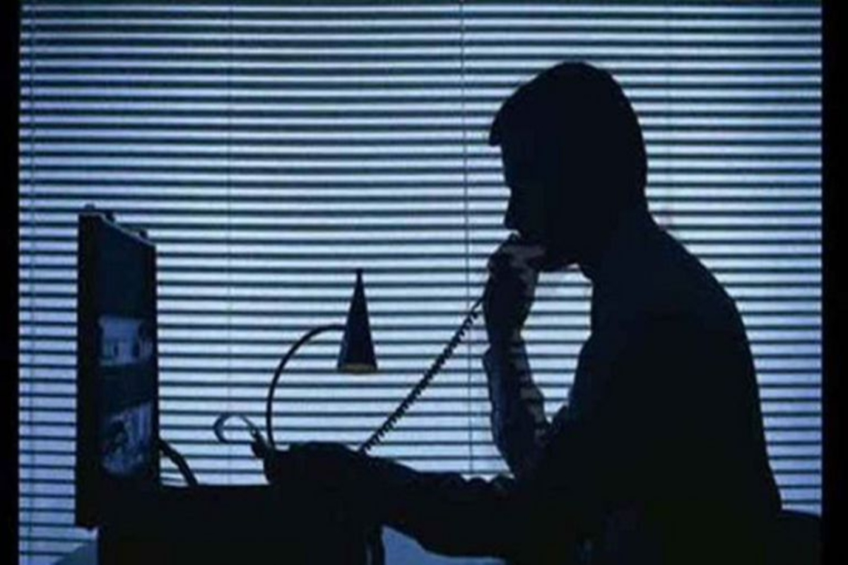 Απάτη με θύματα ηλικιωμένες στη Μυτιλήνη – Ταυτοποιήθηκε και συνελήφθη 29χρονος
