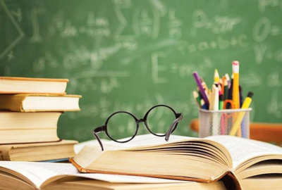 Εκπαιδευτικοί: Πρόσκληση υποψηφίων για θέσεις σε Λέσβο και Σάμο