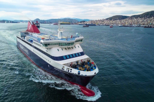 Εκπτώσεις σε ακτοπλοϊκά και αεροπορικά εισιτήρια για αναπληρωτές εκπαιδευτικούς ενόψει Πάσχα