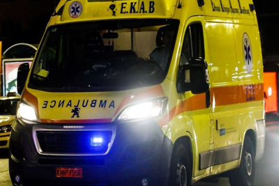 Τραγωδία στη Λέσβο: 29χρονος λιμενικός βρέθηκε απαγχονισμένος