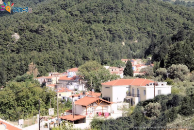 Σάμος: Χάνεται η ελληνική ύπαιθρος; Το νέο Π.Δ. ξεσηκώνει θύελλα – Σφοδρή αντίδραση από την ΑΝΑΣΑ