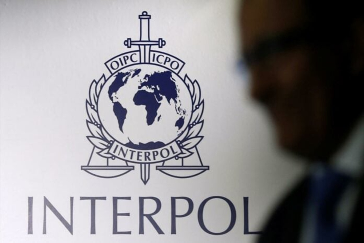 Σάμος, 47χρονος παρίστανε αστυνομικό και υπάλληλο της Interpol, άρπαξε πάνω από 440.000 ευρώ