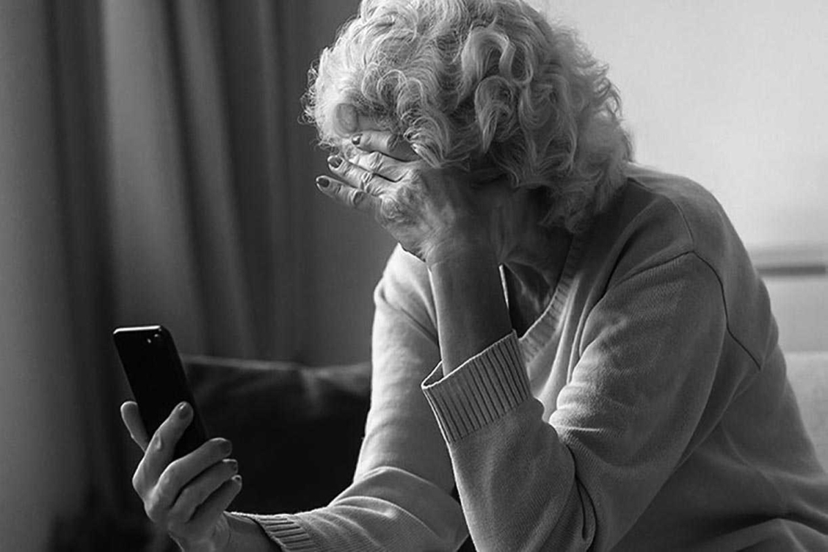 Μυτιλήνη: Προσποιούνταν γιατρούς και ζητούσαν 42.000€ από ηλικιωμένες!