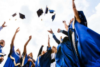 Συγχαρητήρια Τελετή της Λέσχης Πλωμαρίου“Βενιαμίν Ο Λέσβιος” για νέους φοιτητές 2020-2021-2023